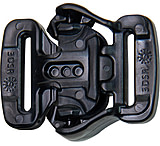 Image of ITW 3DSR Tactical Buckle