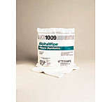 Image of ITW AlphaWipe Cleanroom Wipers, ITW Texwipe TX1004, Pack of 300