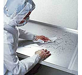 Image of ITW BetaWipe Wiper, ITW Texwipe TX2009, Pack of 100