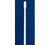 Image of ITW CleanTips Polyester Alpha Mini Swab, ITW Texwipe TX754B Swab Mini Polyester 3&quot; PK500, Pack of 500
