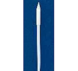 Image of ITW CleanTips Swab, CleanFoam Medium Compressed Head, ITW Texwipe TX752B Swab Cleantip FOAM/MD 3INPK500, Pack of 500