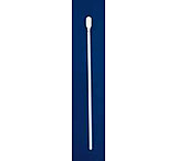 Image of ITW CleanTips Swab, Medium CleanFoam Head, ITW Texwipe TX740B Clean Tip FOAM/LONG 6&quot; PK500, Pack of 500