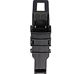 Image of ITW FastMag Pistol Gen IV MOLLE