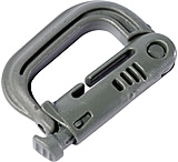Image of ITW GrimLOC Grip