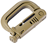 ITW GrimLOC Grip