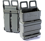 Image of ITW FastMag Pistol Gen III MOLLE
