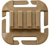 Image of ITW Picatinny QASM-RAMP
