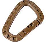 ITW Tac Link Attachment