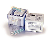Image of ITW Toc Cleaning Validation Kit TX3340 Toc Cleaning Validation Kit