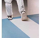 Image of ITW Critical Step Multi-Layer Floor Mats MC183602CB25 30-Layer Mats, Case of 8