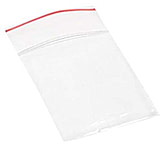 Image of ITW Ziplock Bag 2x2 2mil Pk1000 MGRL2P0202