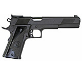 Image of Iver Johnson Arms 1911 Eagle XL DSPistol Semi Auto Pistol, 45 ACP, 6 in Barrel