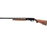 Image of Iver Johnson Arms 500 3 in Field Semi-Auto Shotgun, 20 Gauge, 26 inch Barrel