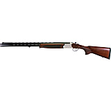 Image of Iver Johnson Arms 600LW 3 in Field Over/Under Shotgun, 20 Gauge, 26 inch Barrel