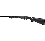 Image of Iver Johnson Arms 700 3 in Field Break Action Shotgun, .410 BORE, 18.5in Barrel