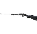 Image of Iver Johnson Arms 700 3 in Field Break Action Youth Shotgun, .410 BORE, 24in Barrel