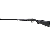 Image of Iver Johnson Arms 700 3 in Field Break Action Shotgun, 20 Gauge, 26 inch Barrel