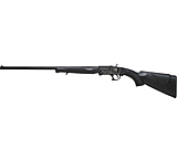 Image of Iver Johnson Arms 700 3 in Field Break Action Youth Shotgun, 20 Gauge, 24 inch Barrel
