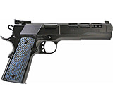 Image of Iver Johnson Arms Eagle XL10 Elite Semi Auto Pistol, 10mm Auto, 6 in Barrel