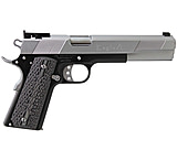 Image of Iver Johnson Arms Eagle XL45 Pistol, .45 ACP, 6 in barrel