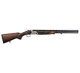 Image of Iver Johnson Arms 600 Break Open Shotgun, .410 Gauge, 28 inch Barrel