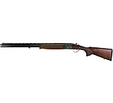 Image of Iver Johnson Arms IJ600 Lightweight Shotgun, .410 Gauge, 28 inch Barrel