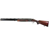 Image of Iver Johnson Arms IJ600 Shotgun, 12 Gauge, 28 inch Barrel