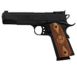 Image of Iver Johnson Arms 1911A1 Eagle Semi Auto Pistol, 45 ACP, 5 in Barrel