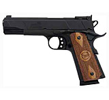 Image of Iver Johnson Arms 1911A1 Eagle Semi Auto Pistol, 9mm Luger, 5 in Barrel