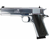 Image of Iver Johnson Arms 1911A1 Semi Auto Pistol, 38 Super, 5 in Barrel