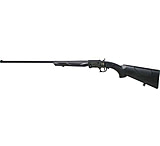 Image of Iver Johnson Arms 700 3 in Field Break Action Shotgun, .410 BORE, 26in Barrel