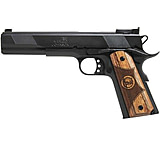 Image of Iver Johnson Arms Eagle XL Semi Auto Pistol, 10mm Auto, 6 in Barrel