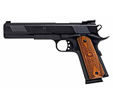 Image of Iver Johnson Arms Eagle XL Semi Auto Pistol, 45 ACP, 6 in Barrel