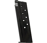 Iver Johnson Arms Iver Johnson Magazine 1911 Gvt 10mm 8rd Black