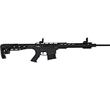 Image of Iver Johnson Arms MF410 3in Tactical Semi-Auto Shotgun, .410 BORE, 20in Barrel