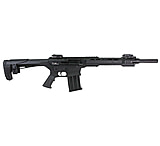 Image of Iver Johnson Arms Stryker-1 Shotgun, 12 Gauge, 20 inch barrel
