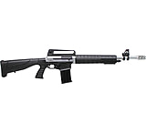 Image of Iver Johnson Arms Stryker 3in Tactical Semi-Auto Shotgun, 12 Gauge, 20in Barrel