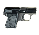 Image of Iver Johnson Arms Compact-25 Pistol, .25 Auto, 2in barrel