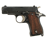 Image of Iver Johnson Arms X300-Pony Pistol, .380 ACP, 3in barrel