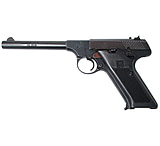 Image of Iver Johnson Arms Trailsman Pistol, .22 Long Rifle, 6in barrel