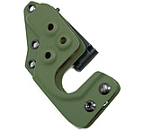 Image of Ivory Holsters Robin Hood Release Holster 1103018