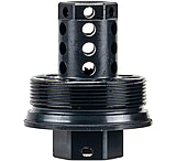 Image of IWI US Hub-T Stainless Steel