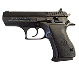 Image of IWI US Jericho-941-FB Pistol, 9mm Luger, 3.5in barrel