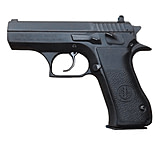 Image of IWI US Jericho-941-FS Pistol, .40 S&amp;W, 3.78in barrel