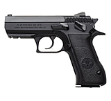Image of IWI US Jericho-941-FS Pistol, .45 ACP, 3.8in barrel