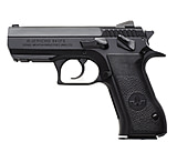 Image of IWI US Jericho-941-FS Pistol, 9mm Luger, 3.8in barrel