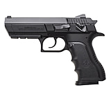 Image of IWI US Jericho-941-PL Pistol, 9mm Luger, 4.4in barrel