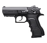 Image of IWI US Jericho-941-PSL Pistol, 9mm Luger, 3.8in barrel