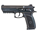 Image of IWI US Jericho-Enhanced Pistol, 9mm Luger, 4.4in barrel