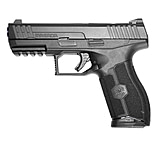 Image of IWI US Masada Pistol, 9mm Luger, 4.1in barrel